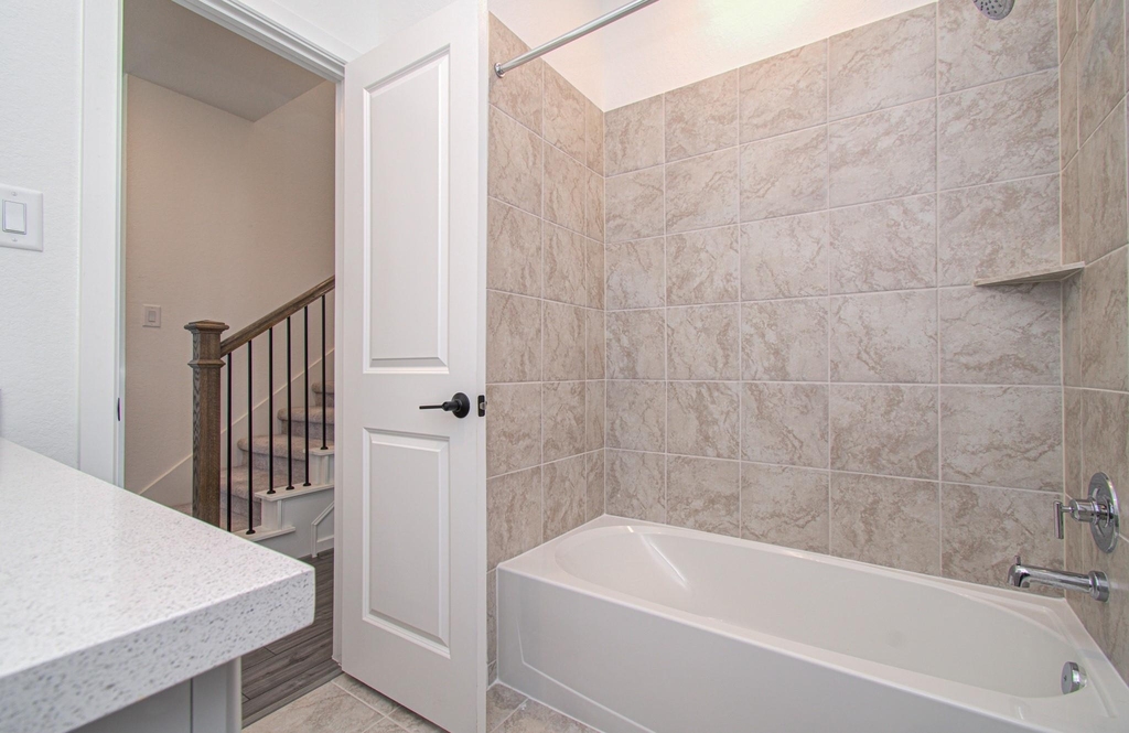 22122 Ingham Bluff Lane - Photo 27