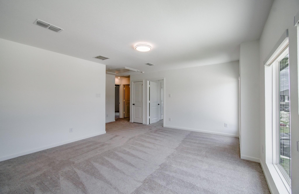 22122 Ingham Bluff Lane - Photo 38