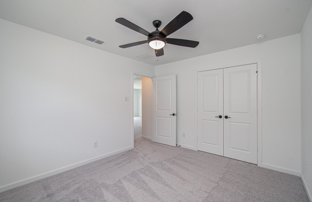 22122 Ingham Bluff Lane - Photo 33