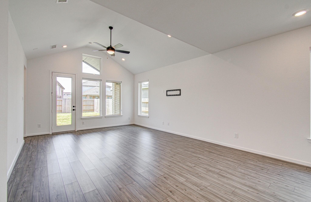 22122 Ingham Bluff Lane - Photo 10