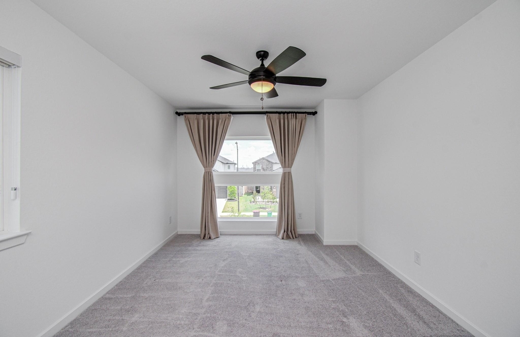 22122 Ingham Bluff Lane - Photo 34