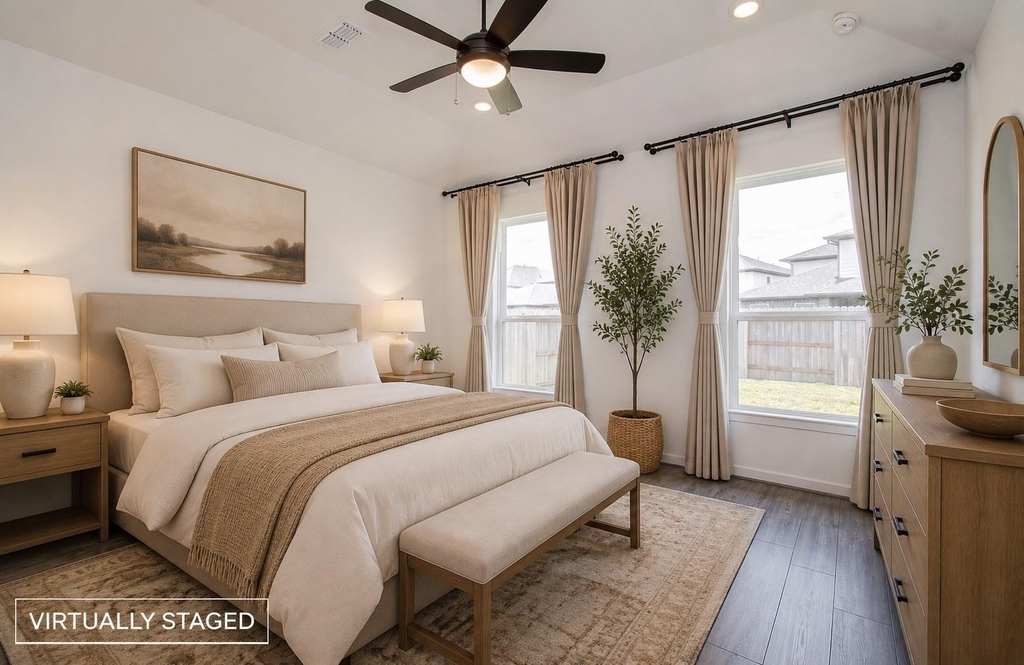 22122 Ingham Bluff Lane - Photo 16