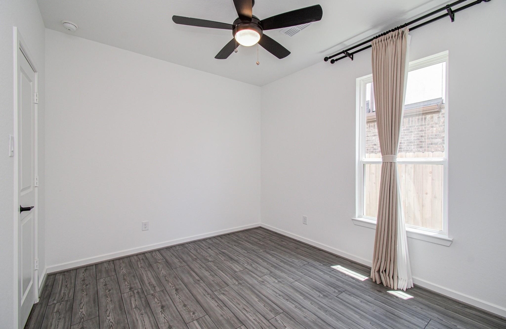 22122 Ingham Bluff Lane - Photo 28