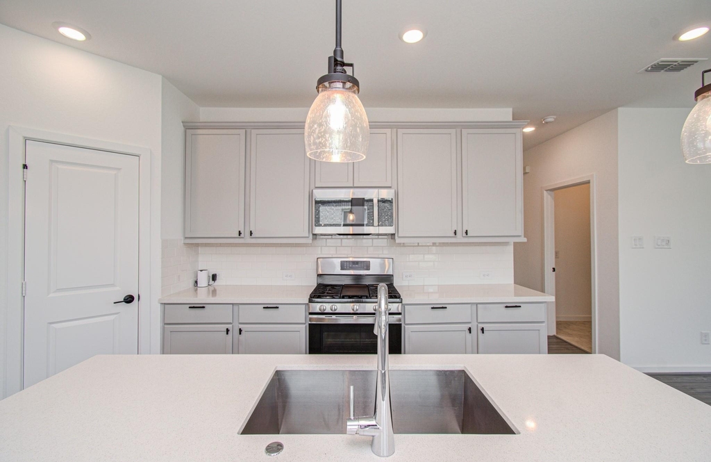 22122 Ingham Bluff Lane - Photo 8