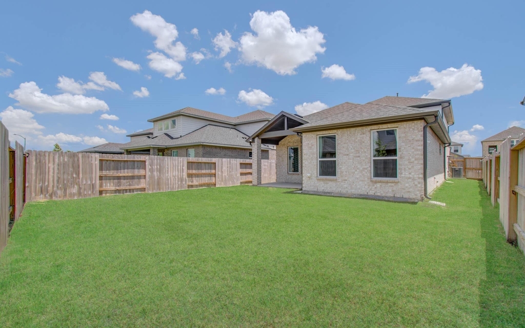 22122 Ingham Bluff Lane - Photo 45