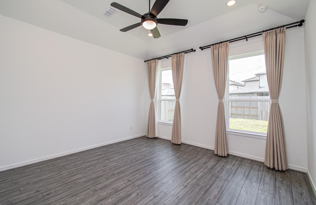 22122 Ingham Bluff Lane - Photo 17