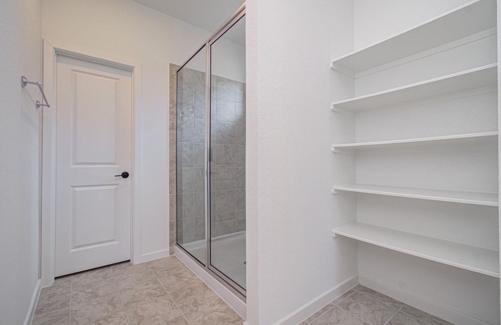 22122 Ingham Bluff Lane - Photo 23