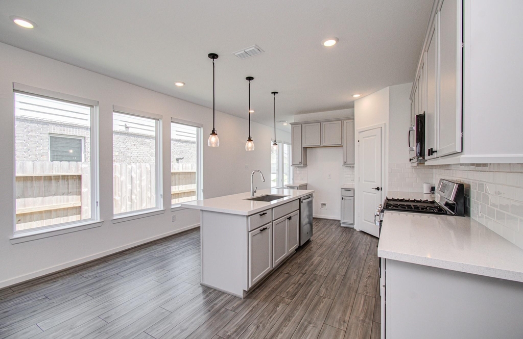 22122 Ingham Bluff Lane - Photo 5