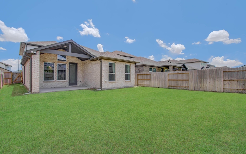 22122 Ingham Bluff Lane - Photo 43