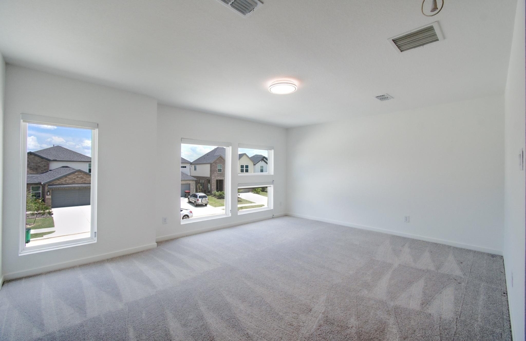 22122 Ingham Bluff Lane - Photo 37