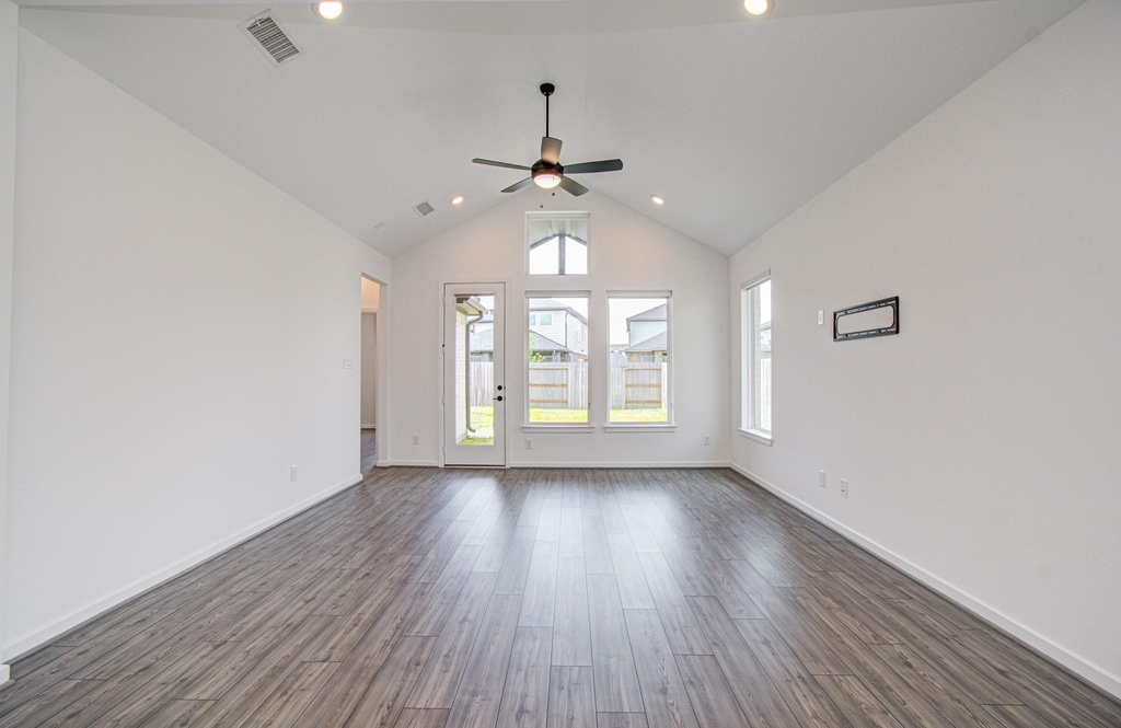 22122 Ingham Bluff Lane - Photo 13