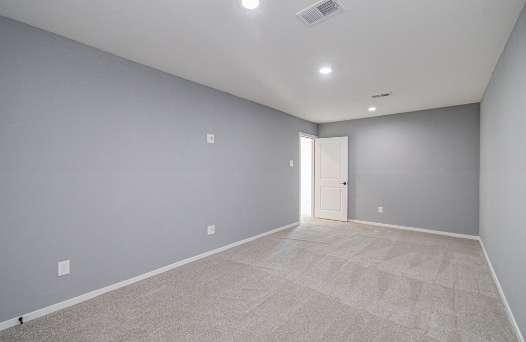 22122 Ingham Bluff Lane - Photo 31