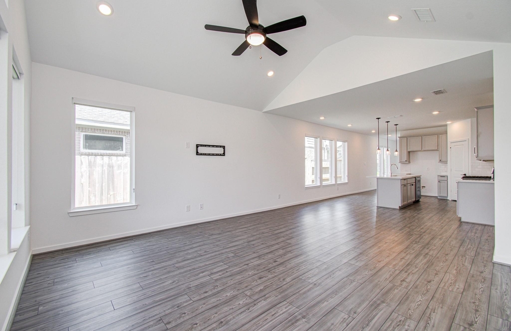 22122 Ingham Bluff Lane - Photo 15
