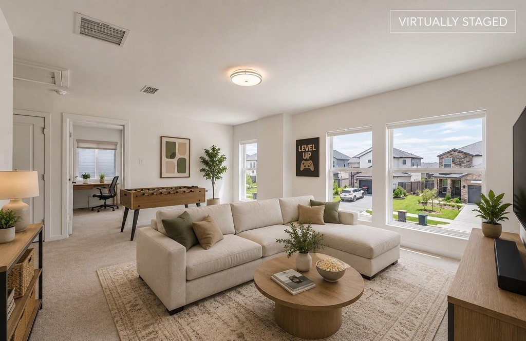 22122 Ingham Bluff Lane - Photo 36