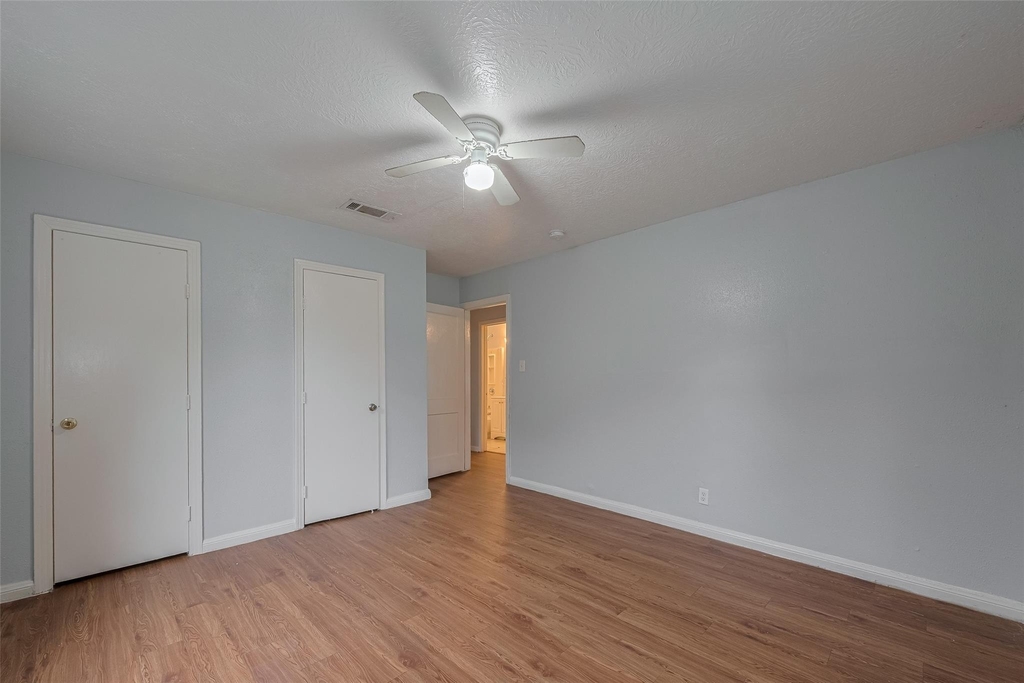 4906 Larkspur Street - Photo 7