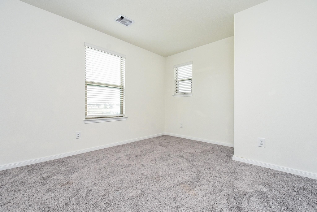 15102 Darbydale Drive - Photo 19