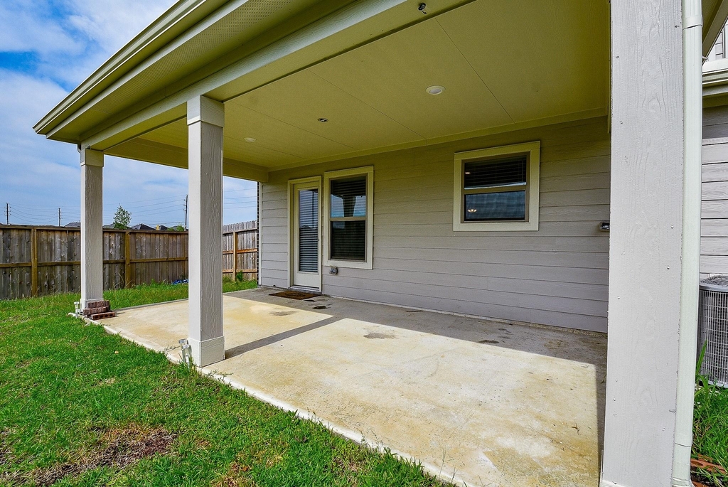 15102 Darbydale Drive - Photo 25
