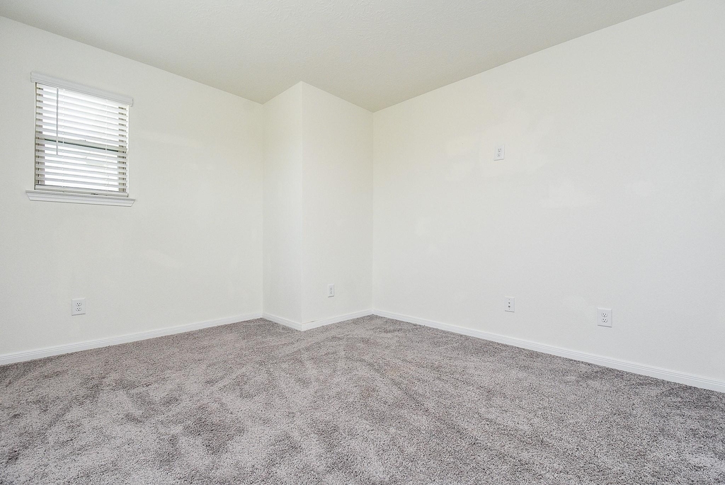 15102 Darbydale Drive - Photo 18