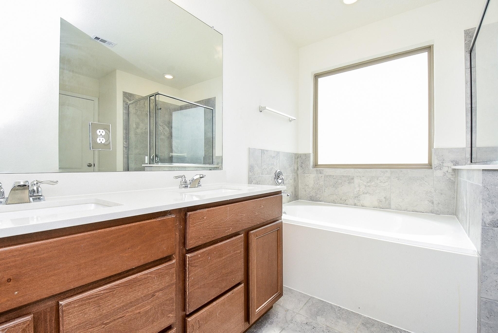 15102 Darbydale Drive - Photo 22