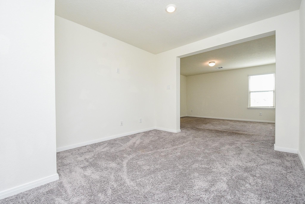 15102 Darbydale Drive - Photo 20