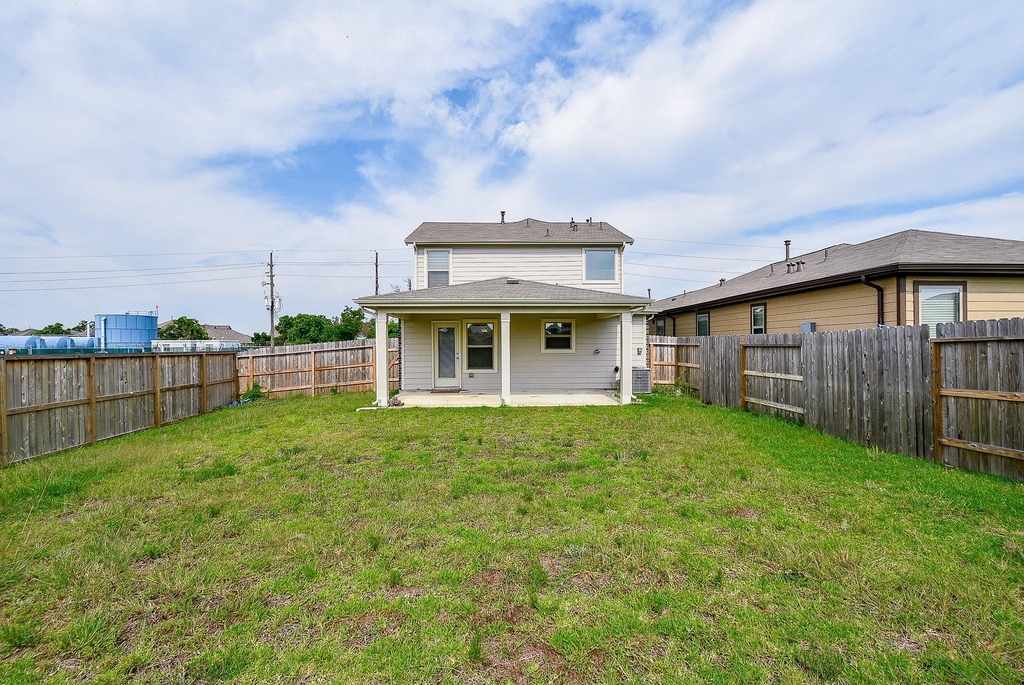 15102 Darbydale Drive - Photo 26