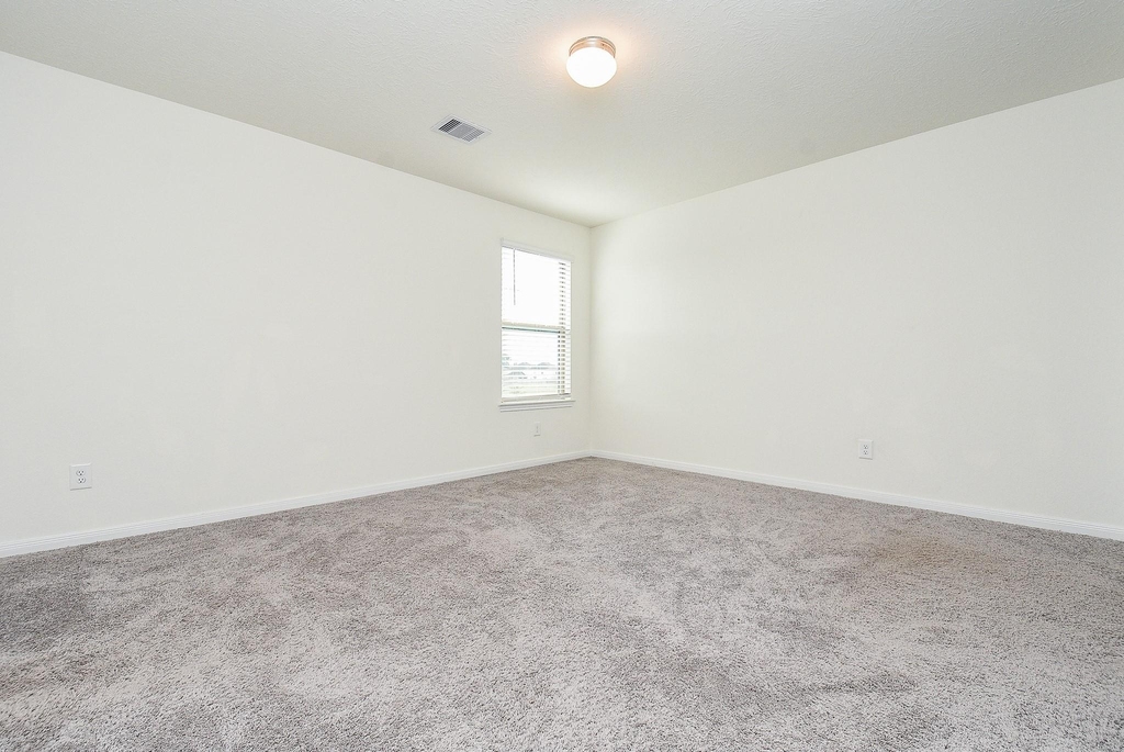 15102 Darbydale Drive - Photo 15