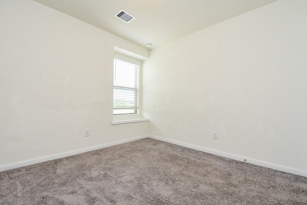 15102 Darbydale Drive - Photo 13