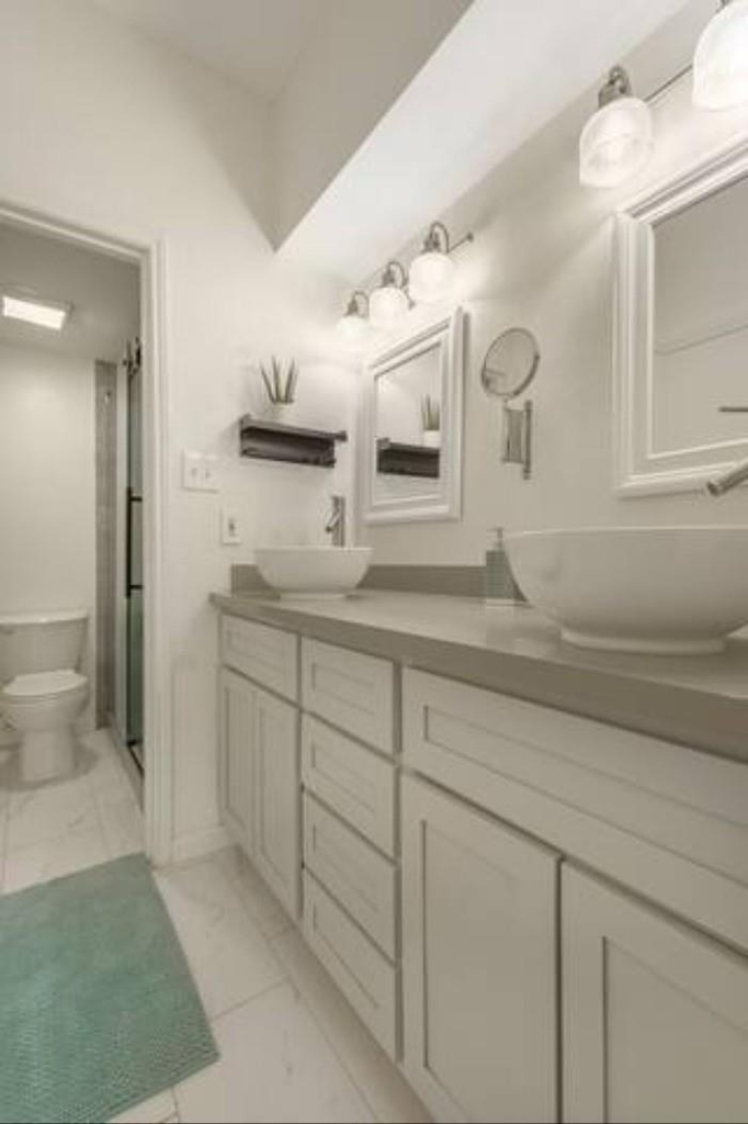 2100 Tanglewilde Street - Photo 26