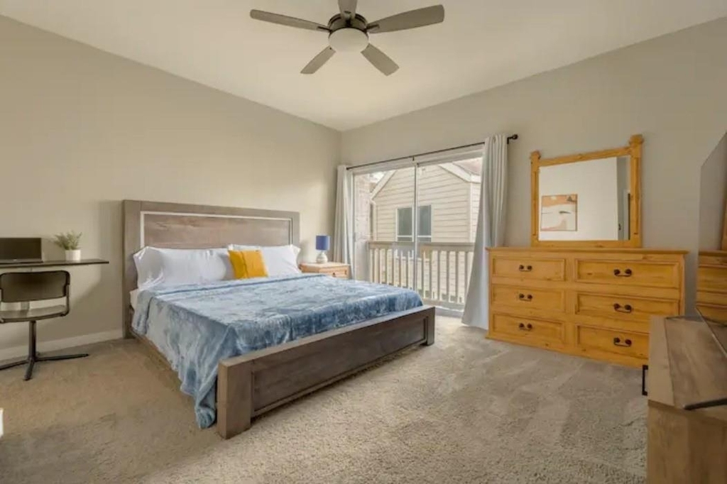2100 Tanglewilde Street - Photo 22