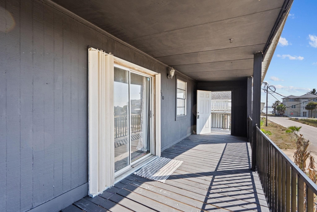 810 93rd Street - Photo 9