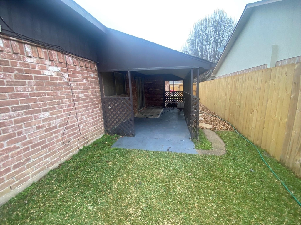 2015 Wigmaker Drive - Photo 23