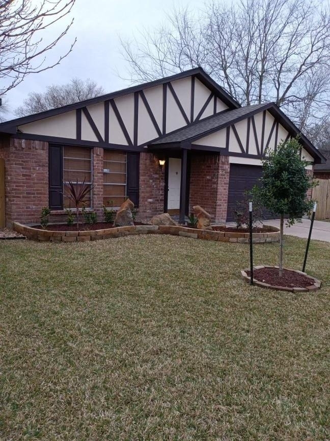 2015 Wigmaker Drive - Photo 2