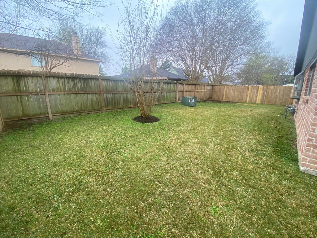 2015 Wigmaker Drive - Photo 22