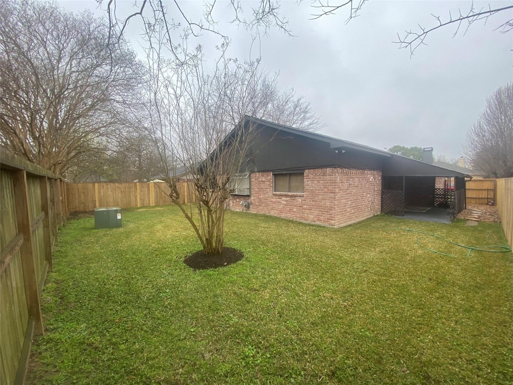 2015 Wigmaker Drive - Photo 21