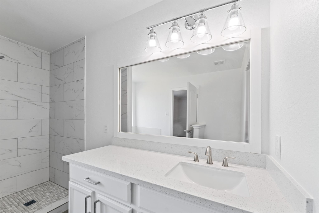 13112 Trail Manor Drive - Photo 6