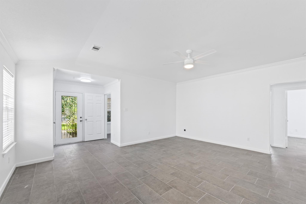 13112 Trail Manor Drive - Photo 2