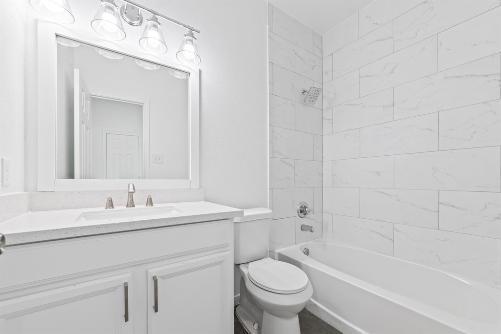 13112 Trail Manor Drive - Photo 4