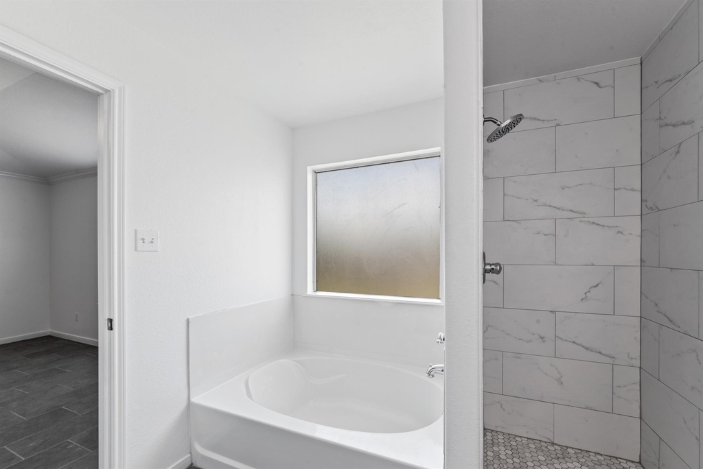 13112 Trail Manor Drive - Photo 7
