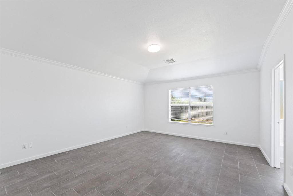 13112 Trail Manor Drive - Photo 5
