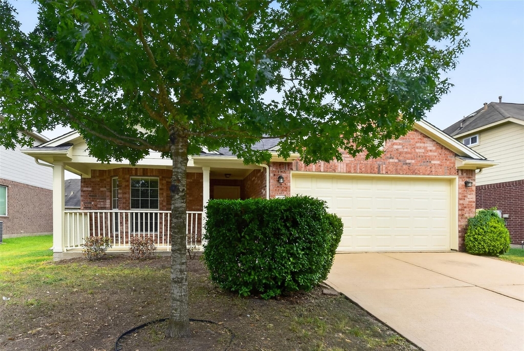 11714 Bollinger Park Court - Photo 1