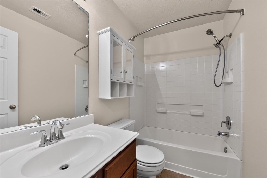 11714 Bollinger Park Court - Photo 32