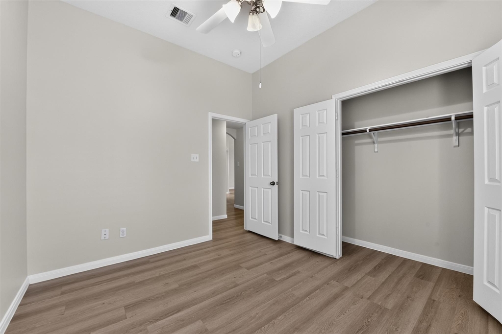 11714 Bollinger Park Court - Photo 34