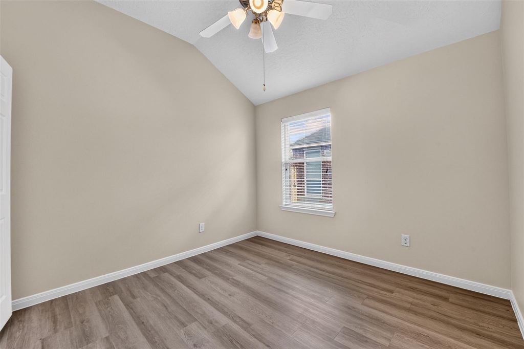 11714 Bollinger Park Court - Photo 29