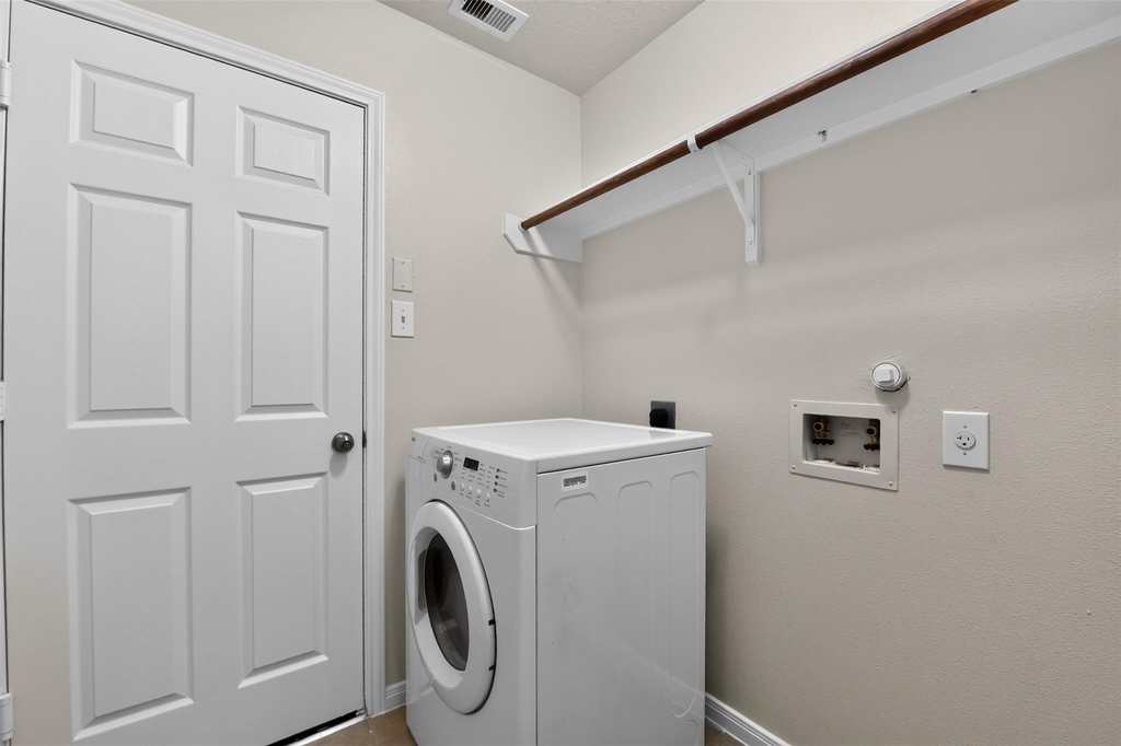 11714 Bollinger Park Court - Photo 36