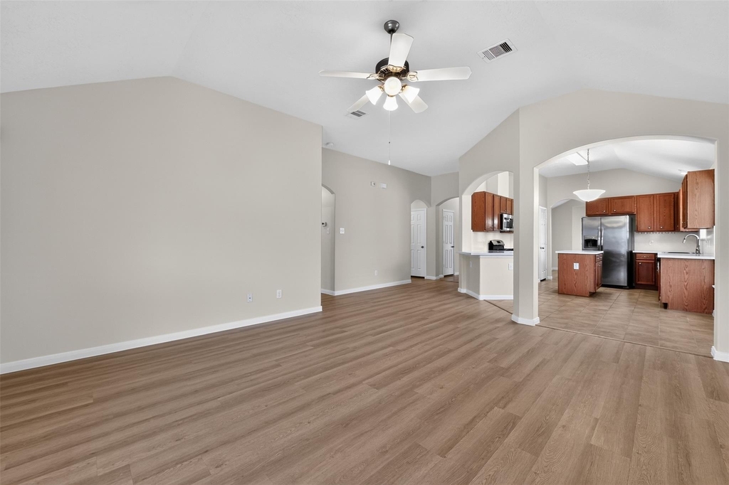 11714 Bollinger Park Court - Photo 17