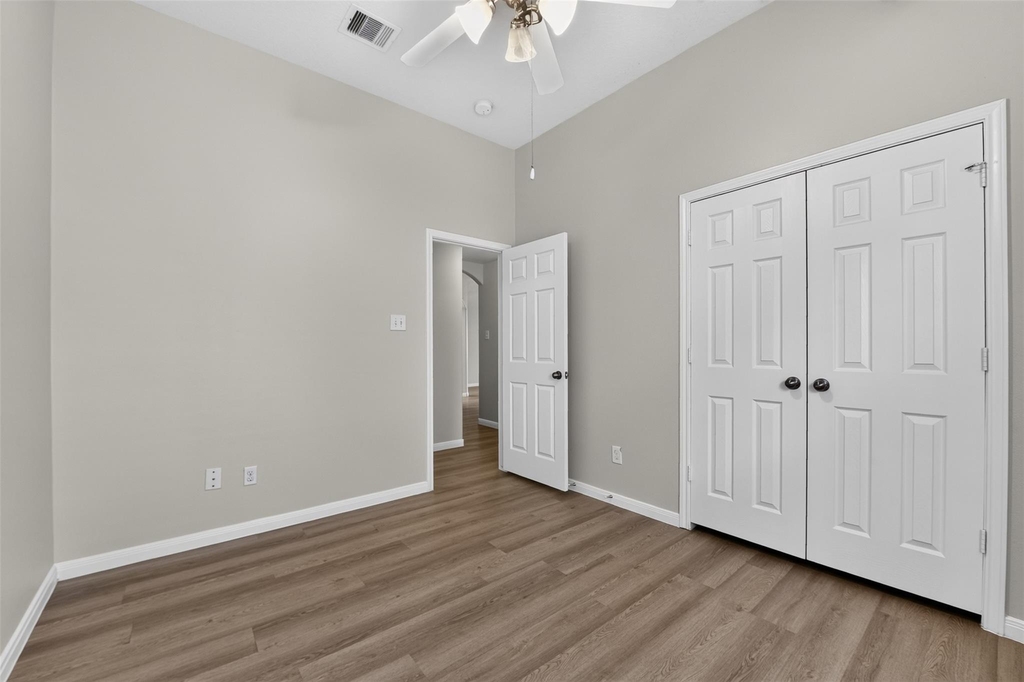 11714 Bollinger Park Court - Photo 35