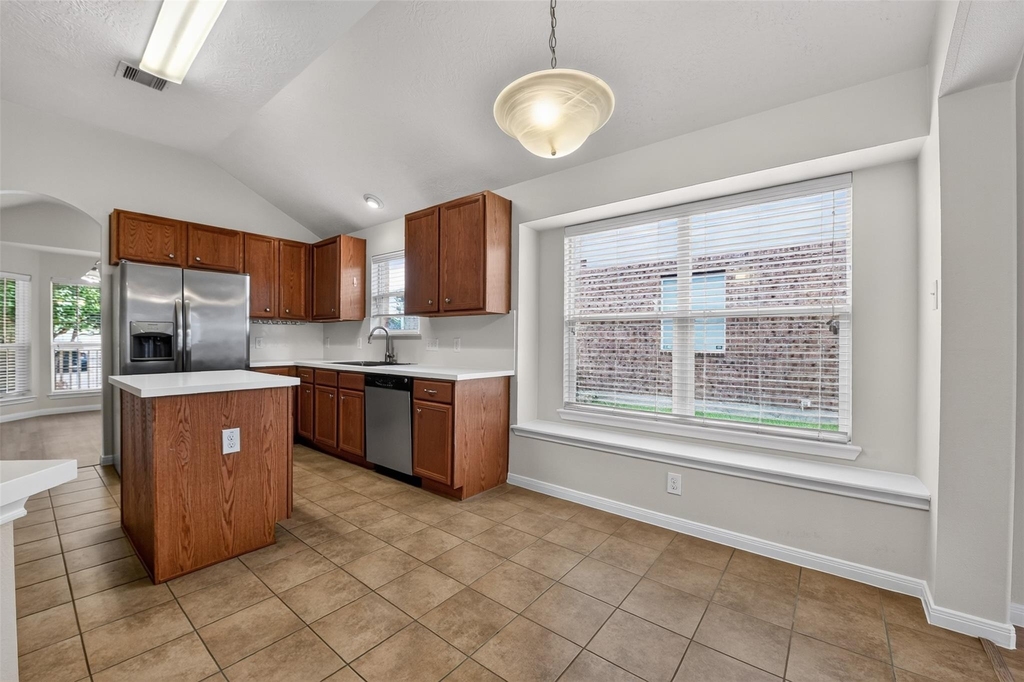 11714 Bollinger Park Court - Photo 19