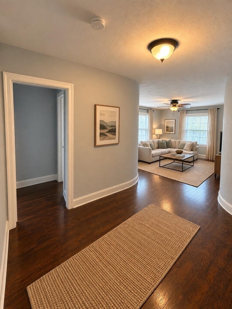 4414 Pease Street - Photo 3