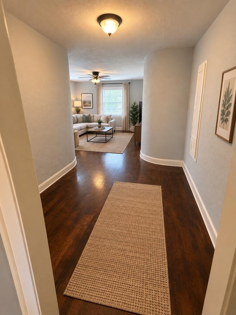 4414 Pease Street - Photo 2