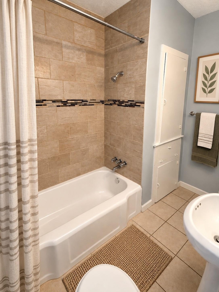 4414 Pease Street - Photo 5